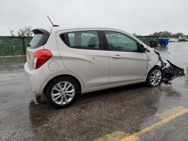 Изображение 3 2020 CHEVROLET SPARK 1LT 2020 с VIN KL8CD6SA8LC456267