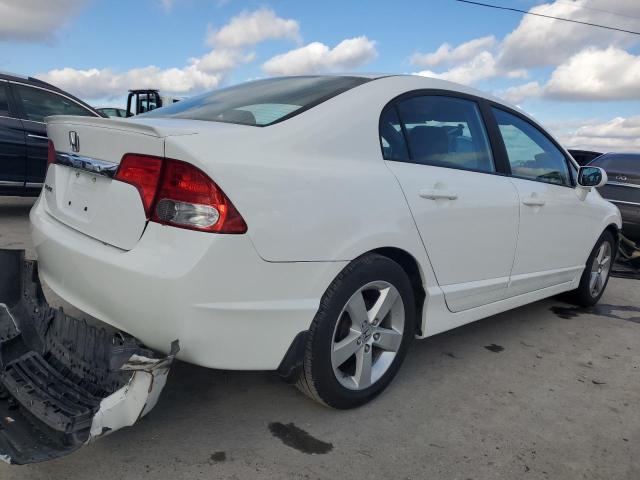 Image 3 of 2010 HONDA CIVIC LX-S 2010 with VIN 19XFA1F66AE055098