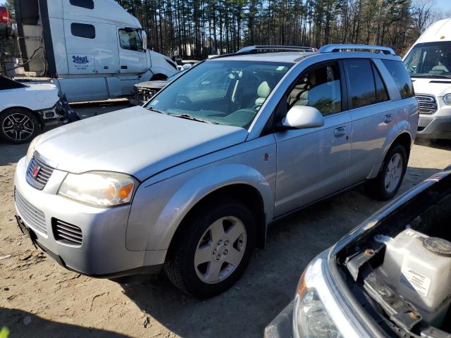 Изображение 2006 SATURN VUE  2006