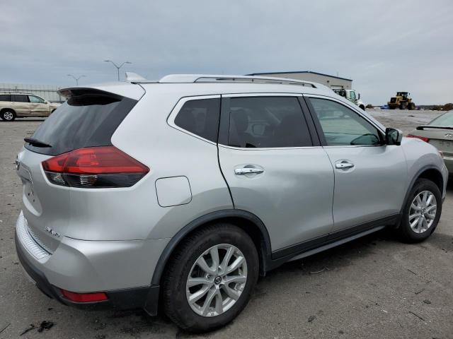 Image 3 of 2018 NISSAN ROGUE S 2018 with VIN JN8AT2MV2JW346566