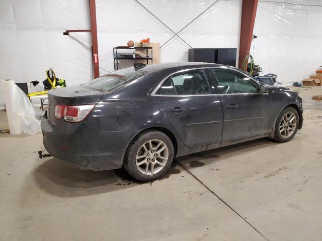 Изображение 3 2015 CHEVROLET MALIBU 1LT 2015 с VIN 1G11C5SL7FF108761
