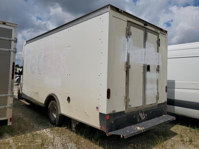 Obraz 3 z 2021 CHEVROLET EXPRESS G3500  2021 z VIN 1HA3GTC77MN000522