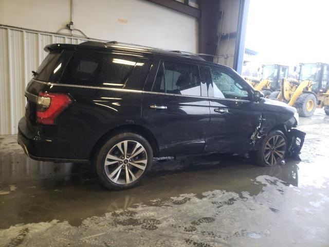 Obraz 3 z 2021 FORD EXPEDITION LIMITED 2021 z VIN 1FMJU2AT4MEA12850