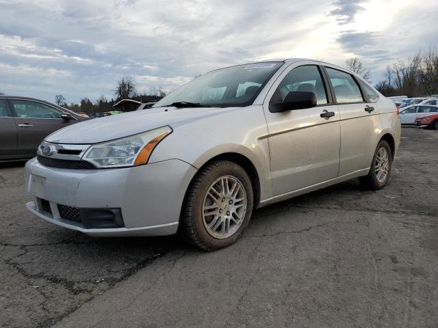 Изображение 2011 FORD FOCUS SE 2011