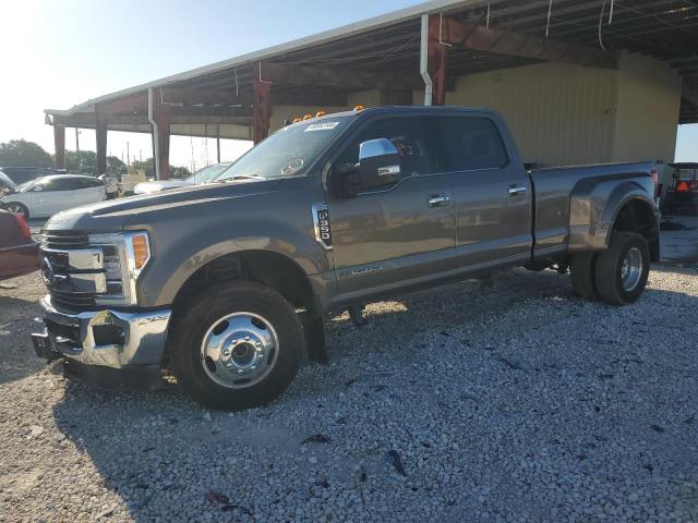 Obraz 2019 FORD F350 SUPER DUTY 2019