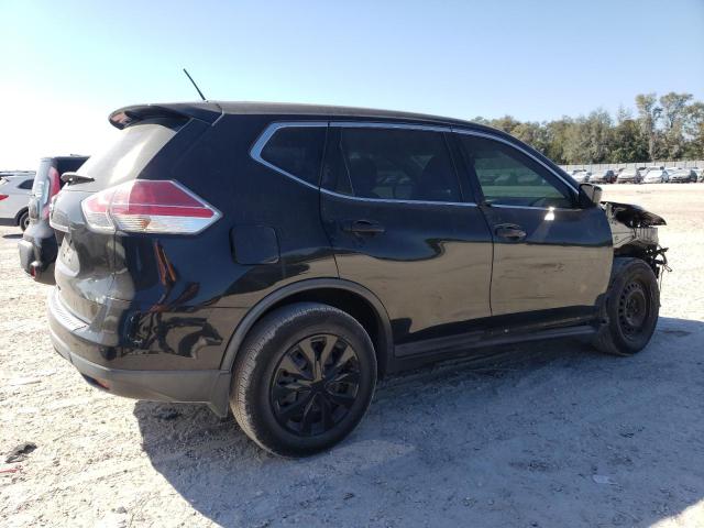 Image 3 of 2016 NISSAN ROGUE S 2016 with VIN KNMAT2MT9GP722483