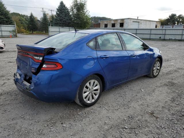 Obraz 3 z 2014 DODGE DART SXT 2014 z VIN 1C3CDFBB0ED675189