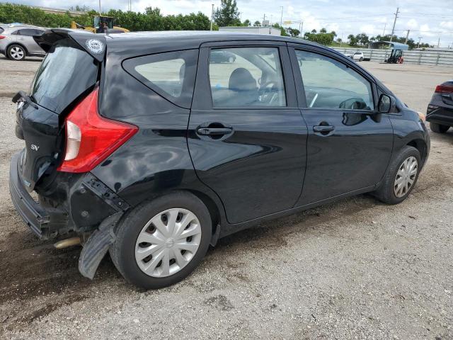 Изображение 3 2014 NISSAN VERSA NOTE S 2014 с VIN 3N1CE2CP8EL359158