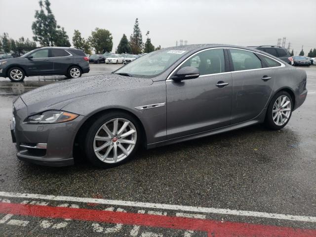 Изображение 2019 JAGUAR XJ R - SPORT 2019
