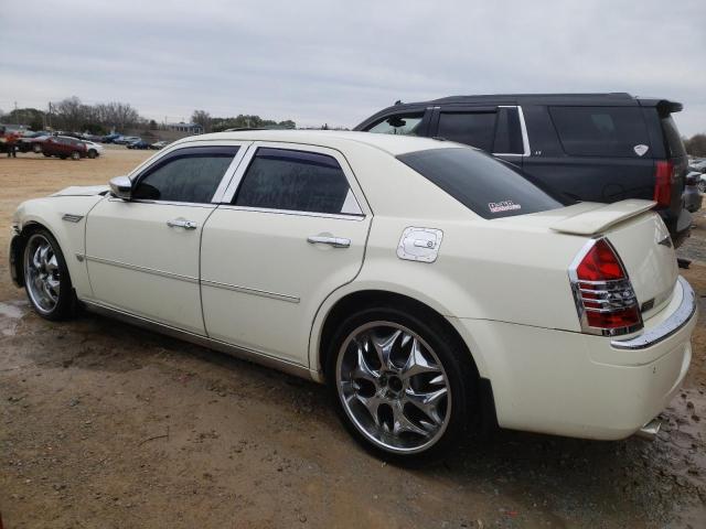 Obraz 2 z 2006 CHRYSLER 300C  2006 z VIN 2C3LA63H96H273915