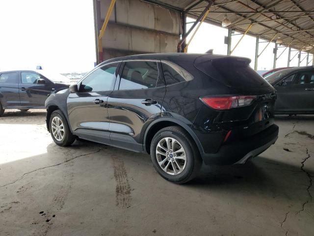 Изображение 2 2022 FORD ESCAPE SE 2022 с VIN 1FMCU0G67NUA11519