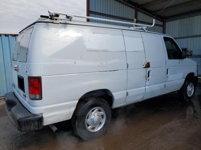 Image 3 of 2013 FORD ECONOLINE E250 VAN 2013 with VIN 1FTNE2EW2DDB05296