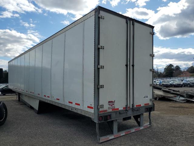 Image 3 of 2019 WABASH TRAILER 2019 with VIN 1JJV532D0KL160204
