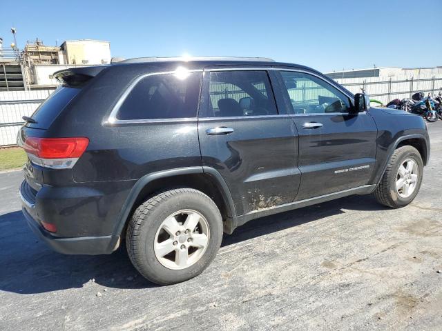 Obraz 3 z 2014 JEEP GRAND CHEROKEE LIMITED 2014 z VIN 1C4RJEBG1EC432923