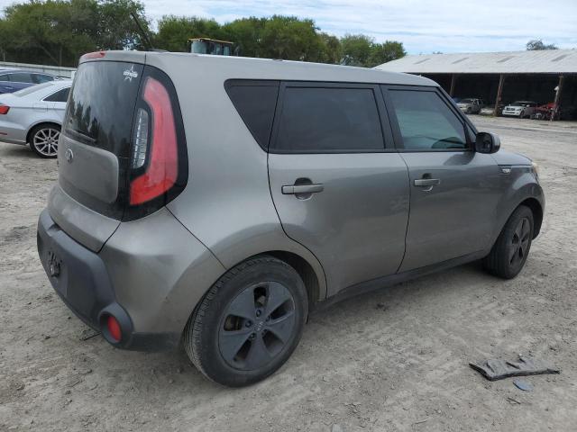 Obraz 3 z 2014 KIA SOUL  2014 z VIN KNDJN2A22E7039754