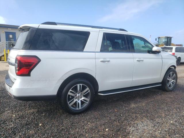 Изображение 3 2022 FORD EXPEDITION MAX LIMITED 2022 с VIN 1FMJK1KT6NEA29746