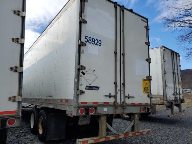 Obraz 3 z 2010 GDAN TRAILER 2010 z VIN 1GRAA0626AT566101