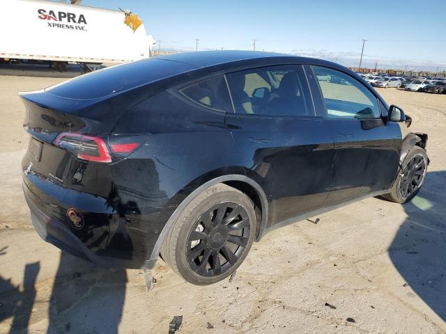 Image 3 of 2020 TESLA MODEL Y  2020 with VIN 5YJYGDEE7LF019063