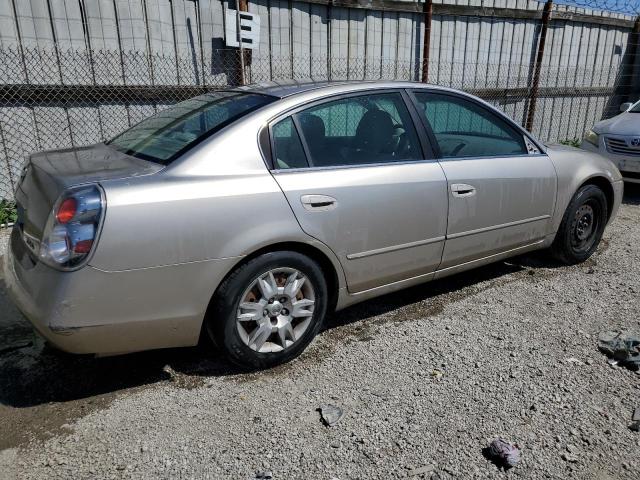 Obraz 3 z 2006 NISSAN ALTIMA S 2006 z VIN 1N4AL11D96N327355