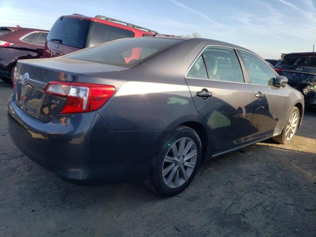 Изображение 3 2014 TOYOTA CAMRY L 2014 с VIN 4T1BF1FK3EU790248