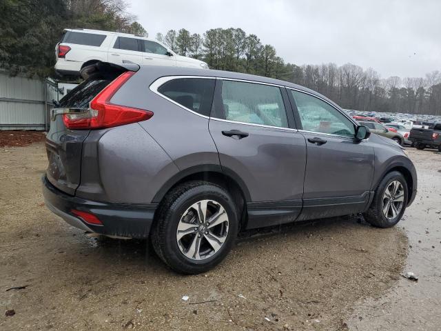 Obraz 3 z 2019 HONDA CR-V LX 2019 z VIN 2HKRW5H33KH419239