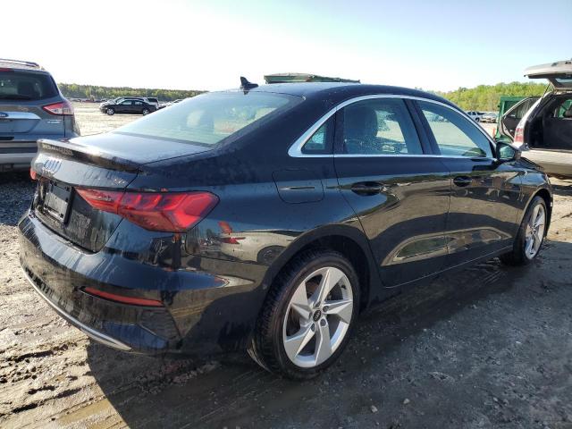 Изображение 3 2023 AUDI A3 PREMIUM 2023 с VIN WAUAUDGY5PA072535