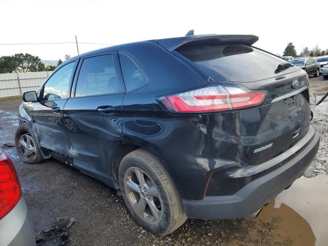 Obraz 2 z 2020 FORD EDGE SE 2020 z VIN 2FMPK3G95LBB47007