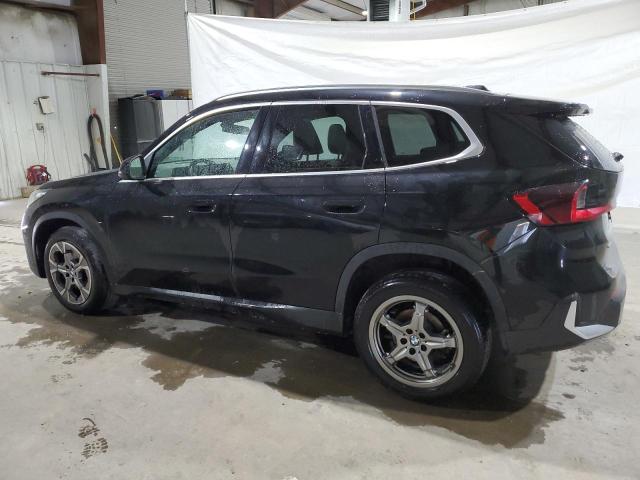 Image 2 of 2023 BMW X1 XDRIVE28I 2023 with VIN WBX73EF05P5W64000