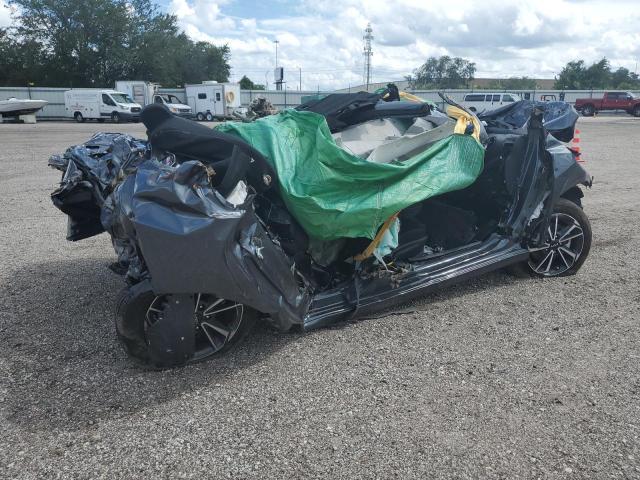 Image 3 of 2022 KIA FORTE FE 2022 with VIN 3KPF24AD4NE492544