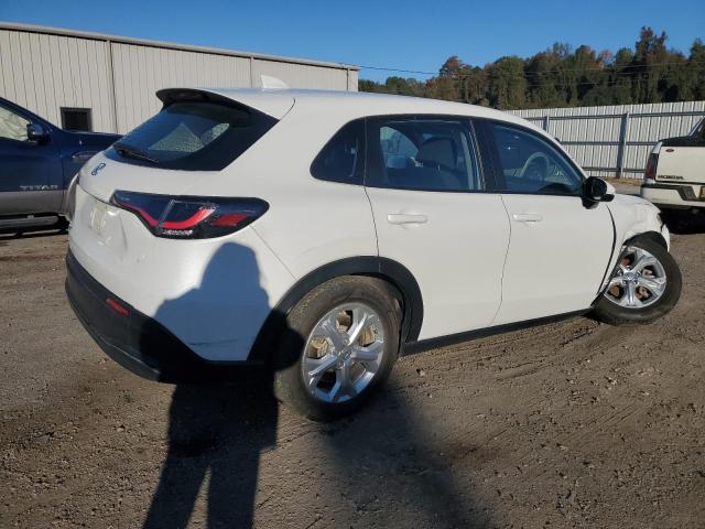 Image 3 of 2023 HONDA HR-V LX 2023 with VIN 3CZRZ1H38PM710542