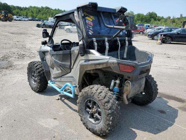 Изображение 3 2020 POLARIS RZR S 1000 PREMIUM 2020 с VIN 3NSASE992LH191510