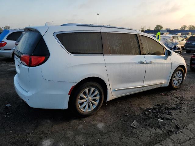 Изображение 3 2018 CHRYSLER PACIFICA TOURING L PLUS 2018 с VIN 2C4RC1EG4JR317068