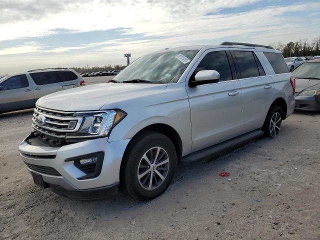 Image 1 of 2019 FORD EXPEDITION XLT 2019 with VIN 1FMJU1HT6KEA89250
