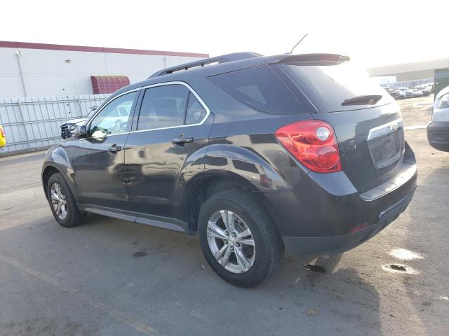 Image 2 of 2015 CHEVROLET EQUINOX LT 2015 with VIN 2GNALCEK1F6429646