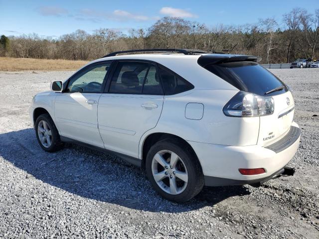 Image 2 of 2004 LEXUS RX 330 2004 with VIN JTJHA31U340046038