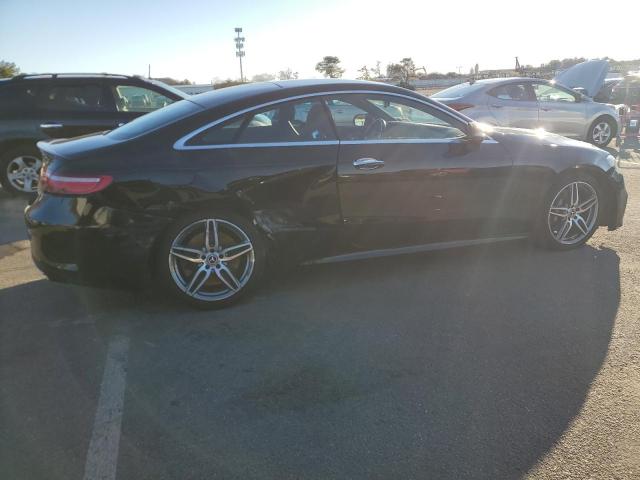 Изображение 3 2018 MERCEDES-BENZ E 400 4MATIC 2018 с VIN WDD1J6GB8JF013630