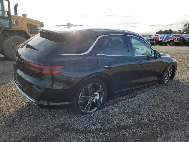 Изображение 3 2023 GENESIS GV70 BASE 2023 с VIN 5NMMCET11PH000335