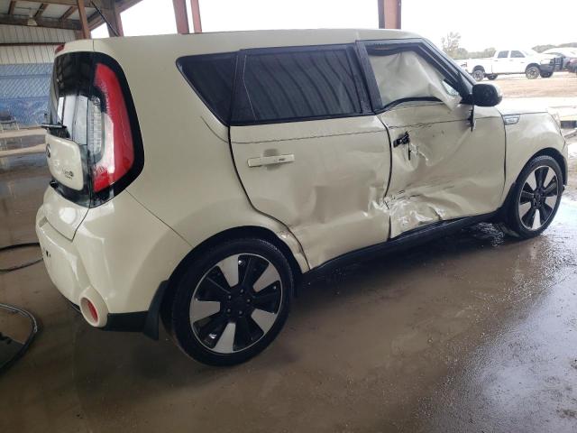 Image 3 of 2015 KIA SOUL ! 2015 with VIN KNDJX3A55F7224361