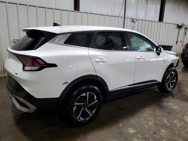 Изображение 3 2023 KIA SPORTAGE LX 2023 с VIN KNDPUCAG5P7051558