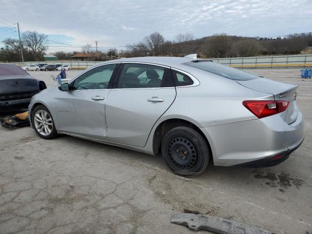 Obraz 2 z 2017 CHEVROLET MALIBU LT 2017 z VIN 1G1ZE5ST2HF129534