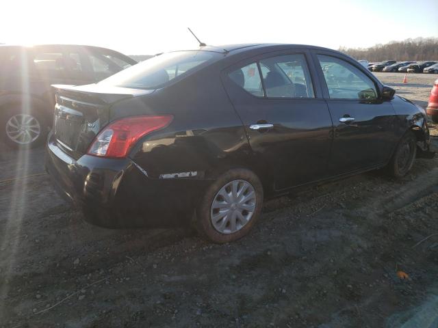 Изображение 3 2018 NISSAN VERSA S 2018 с VIN 3N1CN7AP0JL813994