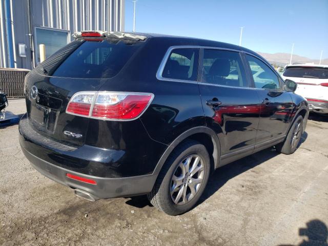 Image 3 of 2011 MAZDA CX-9  2011 with VIN JM3TB2CV7B0331291