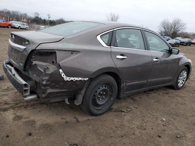 Image 3 of 2013 NISSAN ALTIMA 2.5 2013 with VIN 1N4AL3AP6DC919181