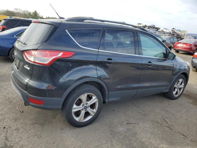 Изображение 3 2013 FORD ESCAPE SE 2013 с VIN 1FMCU0GX8DUB12463