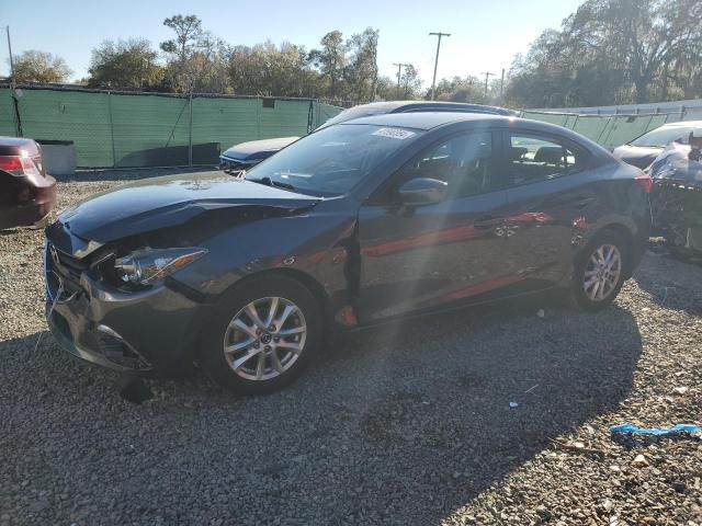 Изображение 2016 MAZDA 3 SPORT 2016