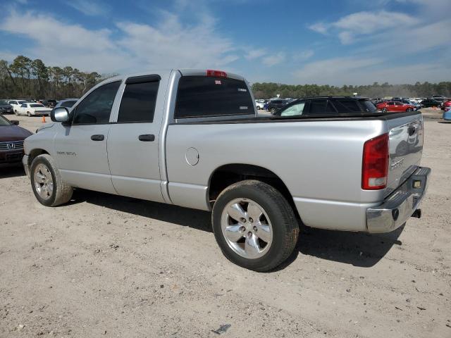 Obraz 2 z 2003 DODGE RAM 1500 ST 2003 z VIN 1D7HA18N43S352972