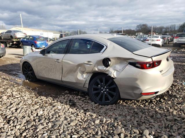 Изображение 2 2022 MAZDA 3  2022 с VIN 3MZBPBAY2NM301620