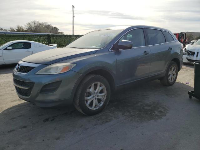 Image 1 of 2011 MAZDA CX-9  2011 with VIN JM3TB2BA3B0303986