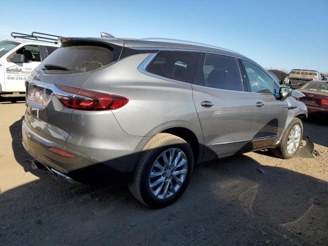 Obraz 3 z 2020 BUICK ENCLAVE ESSENCE 2020 z VIN 5GAEVAKWXLJ193109