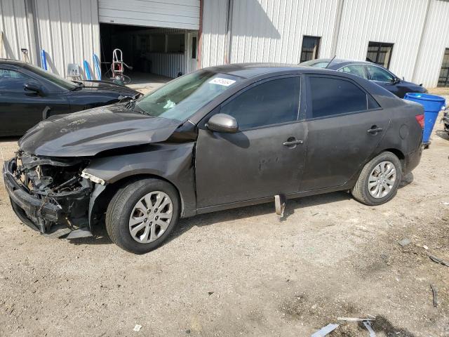 Obraz 2011 KIA FORTE EX 2011